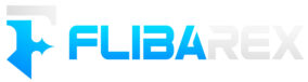 Flibarex e commerce logo